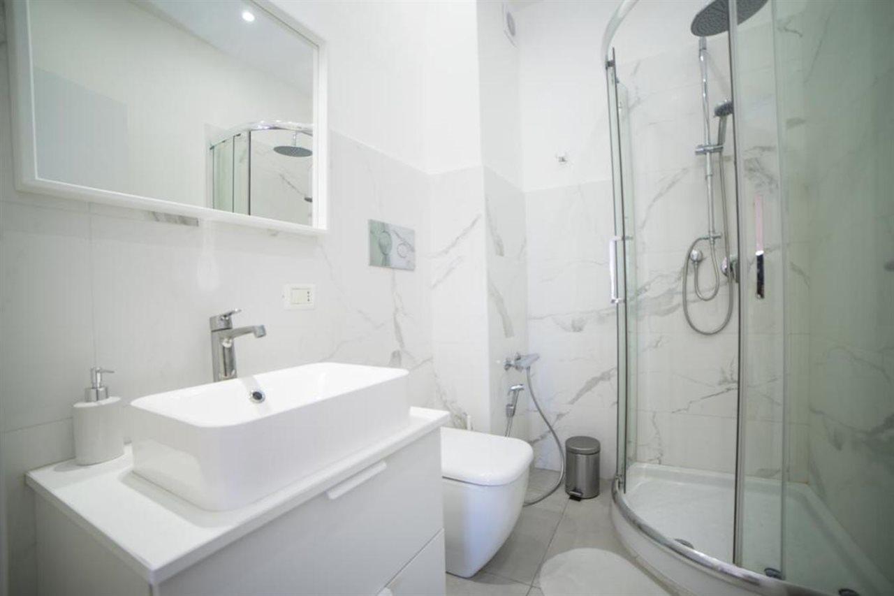 Maremosso Bed and Breakfast Αγκριτζέντο Εξωτερικό φωτογραφία